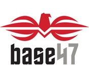Base 47