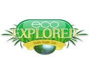 Eco Explorer Utah's Hogle Zoo