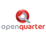 Openquarter