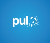 Pulp | Creative Studio