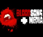 Blood Song Media