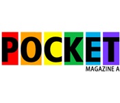 Pocket Magazine A