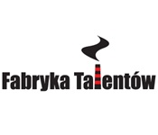 Fabryka Talentow