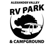 Alexander Valley RV Park