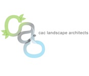 CAC Landscape Architects