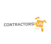 Contractors R Us