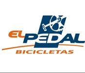 El Pedal Bike Shop