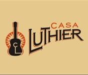Casa Luthier