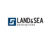 Land & Sea Enterprises