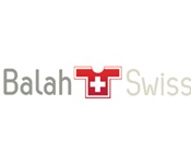 Balah Swiss