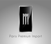 Paris Premium Import