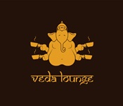 Veda Lounge ( Ii)