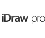 iDraw Pro