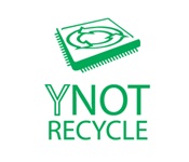 YNOT Recycle
