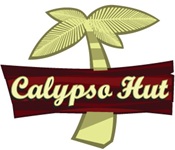 Calypso Hut Version 1
