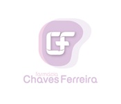 Farmácia Chaves Ferreira