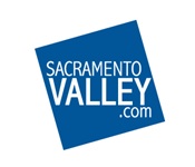 Sacramento Valley