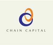 Chain Capital