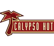 Calypso Hut Version 2
