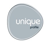 Unique Profile
