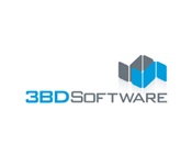 3 BD Software