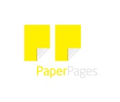 Paper Pages