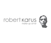 Robert Karus