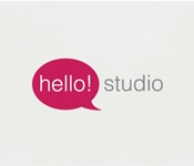 Hello! Studio
