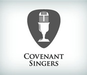 Covenant Singers