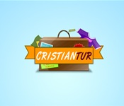 Cristian Tur 2
