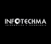 Infotechma
