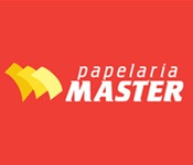 Papelaria Master