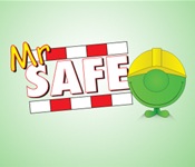 Mr Safe