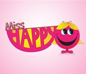 Miss Happy