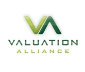 Valuation Alliance