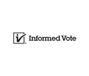 Informed Vote