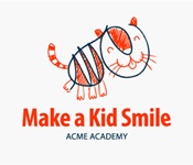Make a Kid Smile