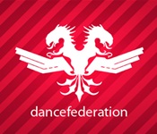Dance Federation