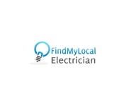 Findmylocal Electrician
