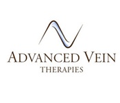 Advanced Vein Therapies