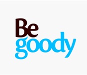 Be Goody