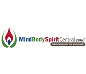 Mind Body Spirit Central. Com