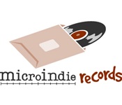 Micro Indie Records