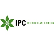 IPC Interior Plant Creations