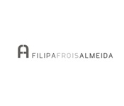 FILIPA FROIS ALMEIDA