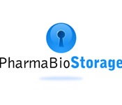 Pharma Bio Storage