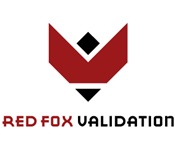 Red Fox Validation