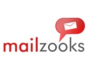 Mail Zooks