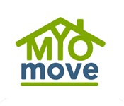 Myo Move