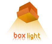 Box Light